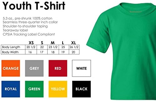 Pekatees Mellrák Csata T-Shirt Mellrák Tudatosság Ing Gyerekeknek