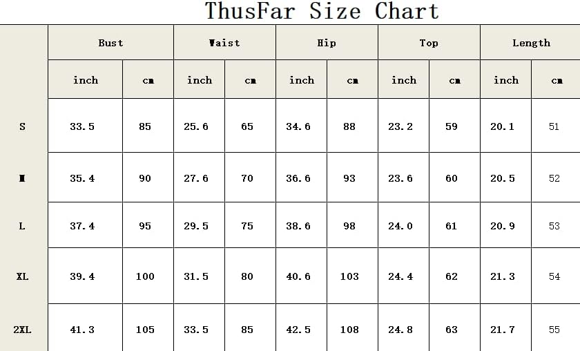 ThusFar Női Alkalmi kétrészes Ruhák Rövid Ujjú 3D-s Test Print Tshirt Rövidnadrág Szett Colorblock 2 Darab Streetwear
