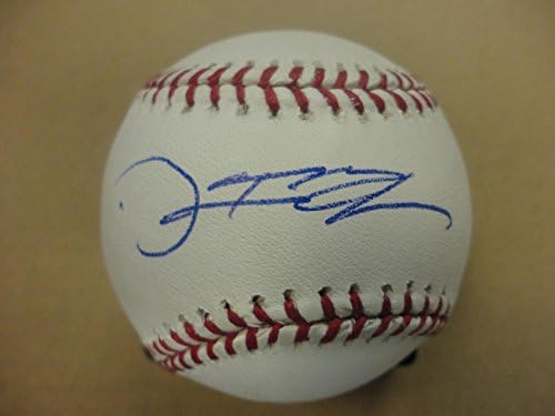 Daniel Mccutchen Kalózok Orioles Aláírt Autogramot Major League Baseball-Coa - Dedikált Baseball