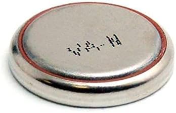 Akkumulátor CR1225 - Lítium gombelem Akkumulátor